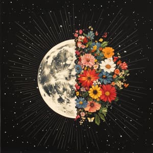 Preludes to Serenity for Learning Peace Through Meditation - Calming Rainforest Sounds