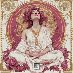 冷静的犬梦者 - Goodbye Depression