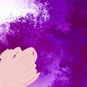 Music for Chill Monday Moments - Mellow Jazz Playlist