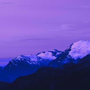 Dream Like Lo-fi - Background for Virtual Style - Lo-Fi for Sleeping