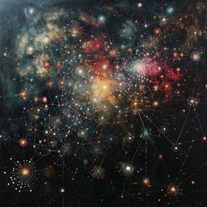 An Enriched Stellar Family - Epic Yoga