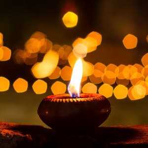 Chill Music Fire: Mystic Ember Productivity - Afternoon Chill Out