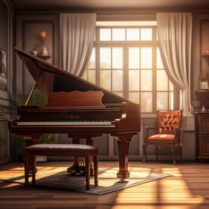 Jazz Piano Dreamscapes for Baby Sleep - Restaurant Music Lounge