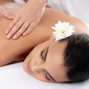 String Harmony: Fire's Melodic Chill Soundscapes for Spa - Shining Blaze Fire Sounds