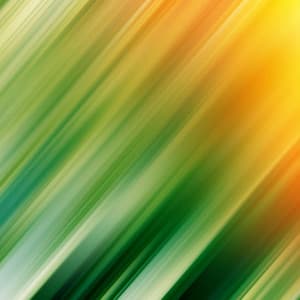 Jazz Trio - Background for Deep Summers - Chill Out Dinner Jazz