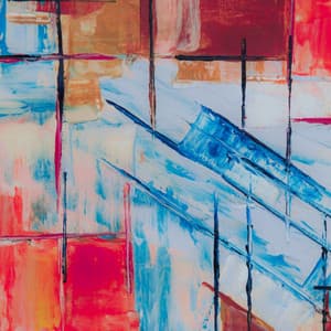 Trumpet Bossa - Background for Smooth Mornings - Jazz for Work Classics