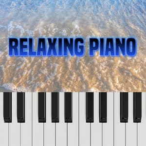 Calming Classical Piano Melodies for Focus - Relaxing Piano
