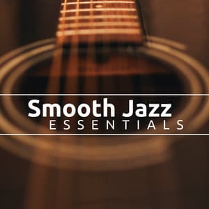 Smooth Jazz Essentials - 18 Sounds of Jazz, Mellow Beats, Upbeat Music, Relaxing Soulful Jazz - Jazz Music Club in Paris