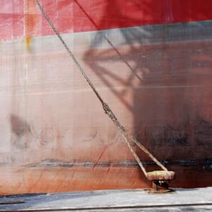 Sublime Tenor Sax Jazz - Background for Pleasant Homes - Jazz Lounge Cafe