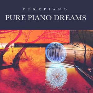Pure Piano Dreams - PurePiano