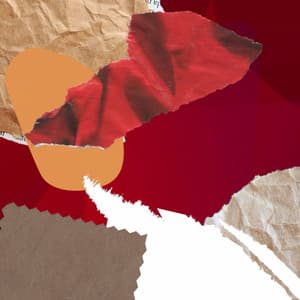 Music for My Quiet Dreams - Luxury Restaurant Music