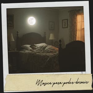 Música para poder dormir: Serenata Nocturna - Relajacion