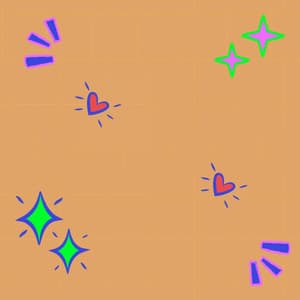 Music for Insomnia Relief - Bossa Nova Project