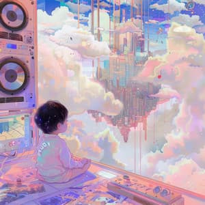 Evig Visdom: Greppa Dina Viktigaste Insikter i Livets Störtregn - Background Music Specialists