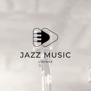 Smooth Jazz Band - Jazz Music Lounge