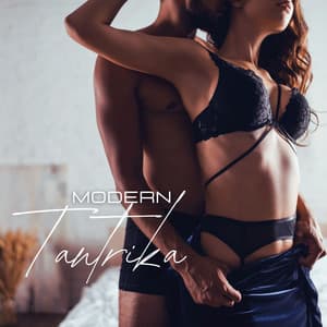 Modern Tantrika - Zone of Tantric Endorphin