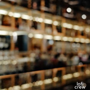 Cool Dusty Jazzy Therapy - Office Time