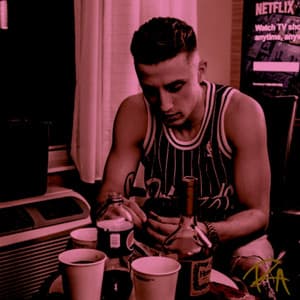 Raw Affiliation - Dylan Raw