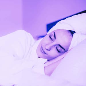 Music for Needful September - Sensational Piano Duo - Good Morning Jazz