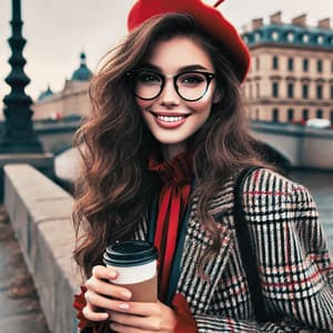 Jazz et vacances d'été - Jazz vacances musique