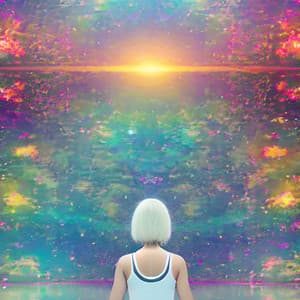 Chill Town - Ibiza Lounge Club