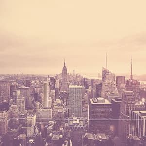 Tenor Sax Jazz - Background for Coffee Dates - Laid Back Jazz Lounge