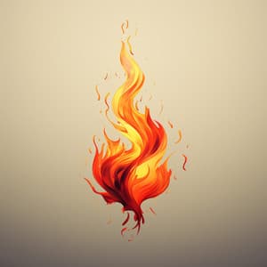 Tonos Cenitales De Las Brasas: Música Para La Paz Interior - La naturaleza