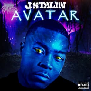 Avatar - J. Stalin