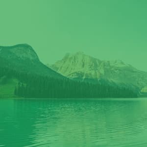 Heavenly Jazz Guitar Solo - Bgm for After Hours Work - Musica Hoteles