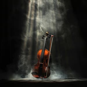 Orchestra for Spa Calm and Comfort - Charles Anderson