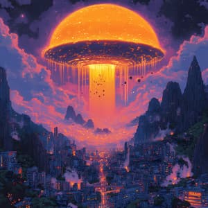 Carrying My Ranked Matches With Chill Lo Fi Hip Hop - Lo Fi Hip Hop