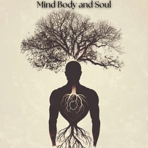 Elevated Senses Third Eye - Body and Soul Music Zone