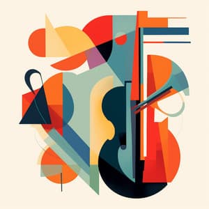 Jazz Music Memories: Nostalgic Moments Chord - Coffee Table Jazz Radio