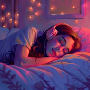 Silent Night Music: Chill Music for Sleep - Music for Plants