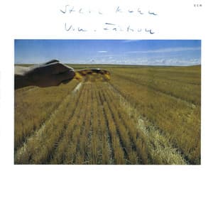 Non-Fiction - Steve Kuhn