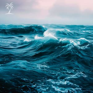 Dreamweaver - Focus on Breathing