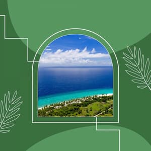 Trio Jazz - Background Music for Sleepy Sundays - Studying Jazz