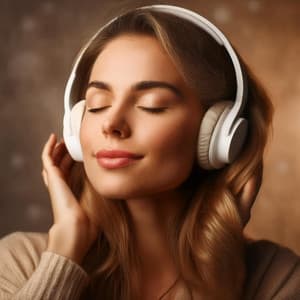 Música Calmante Para Relajarse: Tonos Suaves - Sentir buena música de la mañana