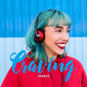 Craving Summer – Can’t Wait For It? Here’s Some Jazzy-Reggae Vibes - Vibrant Day