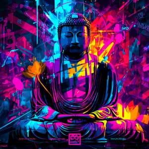 852 Hz Tones for Developing Intuition and Awareness - Connectionist