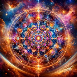 432 Hz Pain and Stress Reduction - Hz Frequency Zone