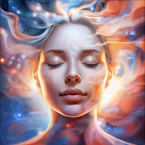 Ritmos Conscientes: Meditación A Través De Música Hip Hop - Latidos suaves del universo