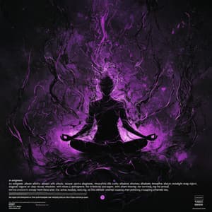 Wanderlust Soundprints - Ambiente