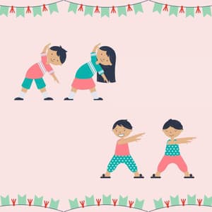 Relaxed - Dreaming Babies and Sleep - Your Baby Sleep Help