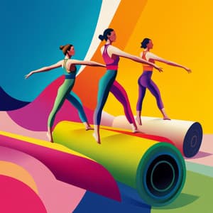 物語の絶妙さ：書籍愛好者の楽園におけるクライマックスの極致 - Music for Feeling Better