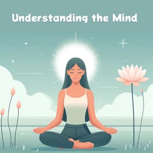 Understanding the Mind: Start New Positive Habits with Mindfulness Meditation - Mindfulness Meditation Guru