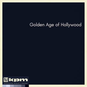 Golden Age of Hollywood - Mark Cousins