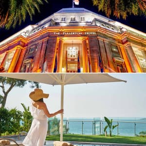 Jazz - Bgm for Romantic Spring Vibes - Essential Dinner Party Background Music