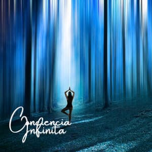Conciencia Infinita: Melodías Trascendentales que Guían hacia la Totalidad del Ser - Atención Plena
