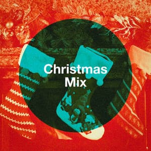 Christmas Mix - Christmas Carols